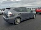 Toyota Prius Image 2