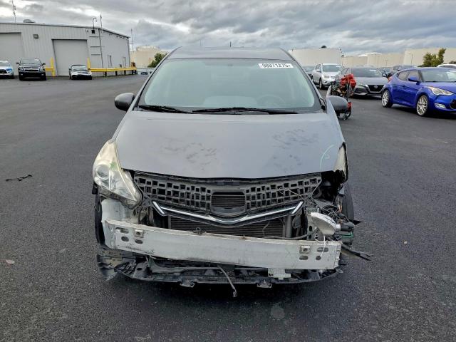 Toyota Prius Image 7