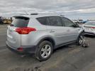 Toyota RAV4 Xle Image 4