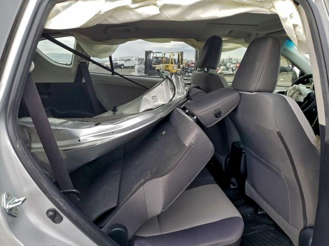 Toyota RAV4 Xle Image 13