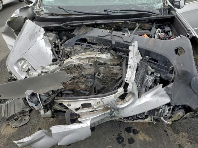 Toyota RAV4 Xle Image 10