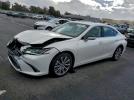 Lexus Es 300h Image 1