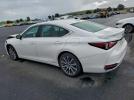 Lexus Es 300h Image 7