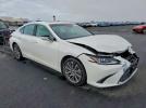 Lexus Es 300h Image 4