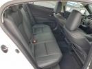 Lexus Es 300h Image 9