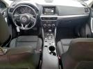 Mazda Cx Touring Image 13
