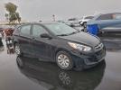 Hyundai ACCENT Se Image 6