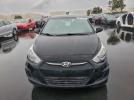 Hyundai ACCENT Se Image 7