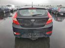 Hyundai ACCENT Se Image 3
