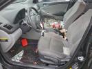 Hyundai ACCENT Se Image 12