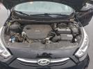 Hyundai ACCENT Se Image 9
