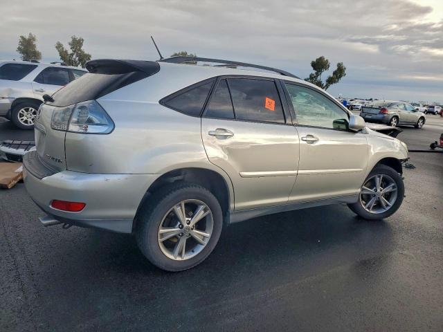 Lexus RX 400 Image 2