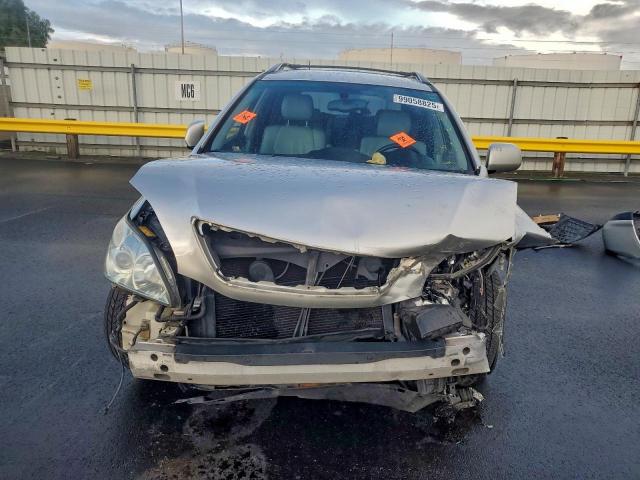 Lexus RX 400 Image 7