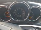 Lexus RX 400 Image 5