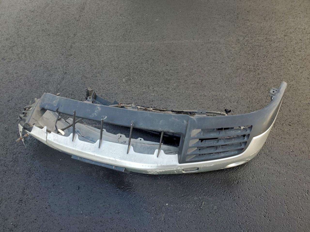 Lexus RX 400 Image 12