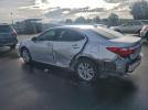 Lexus Es 350 Image 4