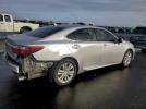 Lexus Es 350 Image 2
