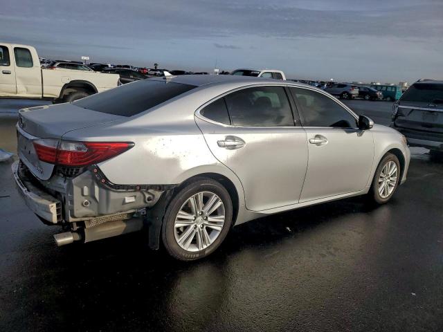 Lexus Es 350 Image 2