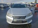 Lexus Es 350 Image 13