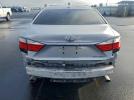 Lexus Es 350 Image 5