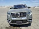 Lincoln Navigator Reserve Image 4