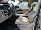 Lincoln Navigator Reserve Image 10