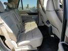 Lincoln Navigator Reserve Image 12