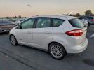 Ford Cmax Sel Image 4