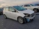 Ford Cmax Sel Image 11