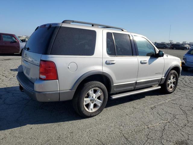 Ford Explorer Xlt Image 13
