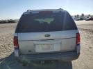 Ford Explorer Xlt Image 3