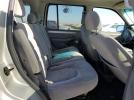 Ford Explorer Xlt Image 11