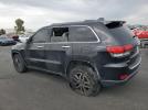 Jeep Grand Cherokee Limited Image 2