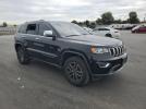 Jeep Grand Cherokee Limited Image 4