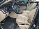 Jeep Grand Cherokee Limited Image 10