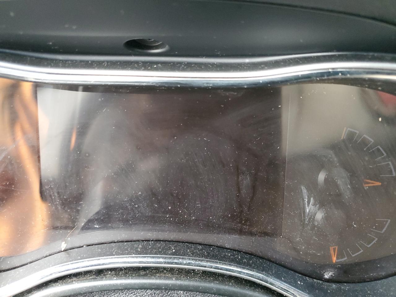 Jeep Grand Cherokee Limited Image 6