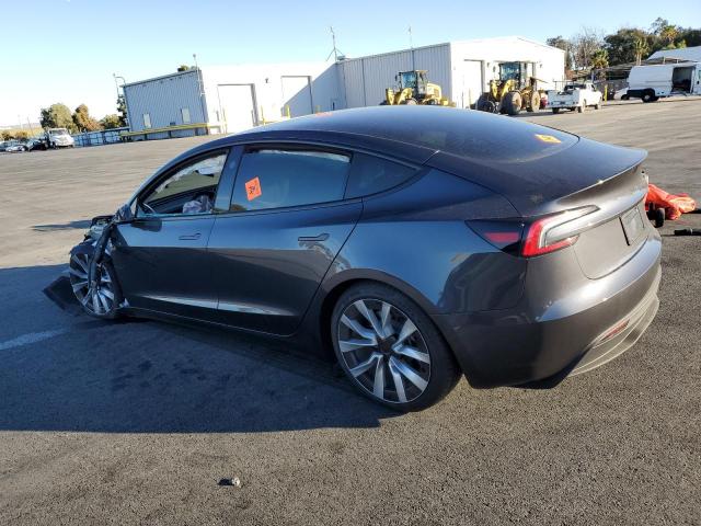 Tesla Model 3 Image 3