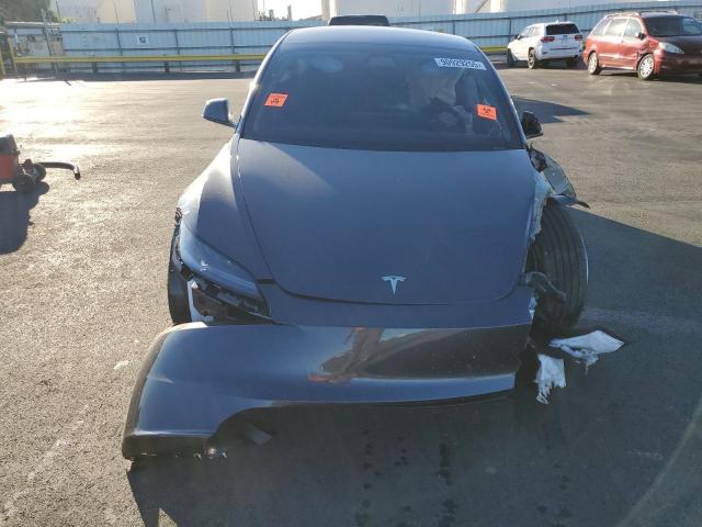 Tesla Model 3 Image 2