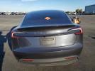 Tesla Model 3 Image 9