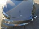 Tesla Model 3 Image 8