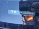 Tesla Model 3 Image 12