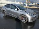 Tesla Model Y Image 6