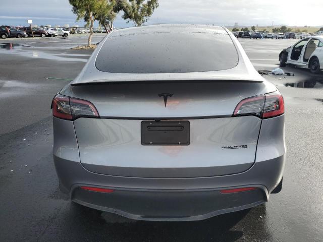 Tesla Model Y Image 3