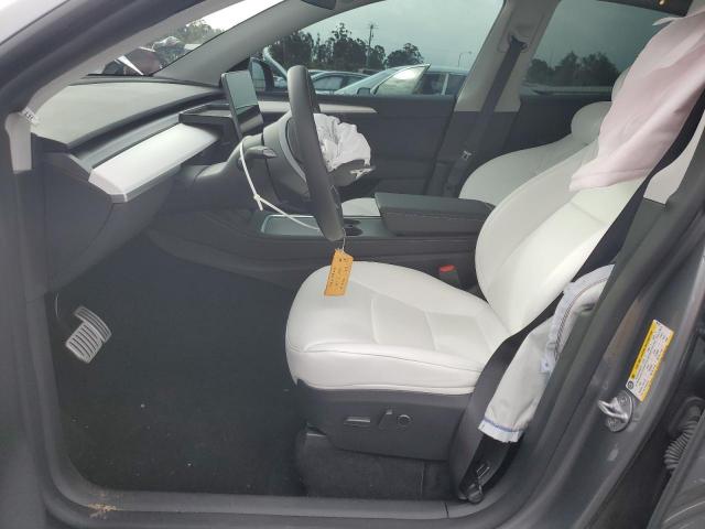 Tesla Model Y Image 12