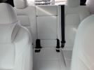 Tesla Model Y Image 4