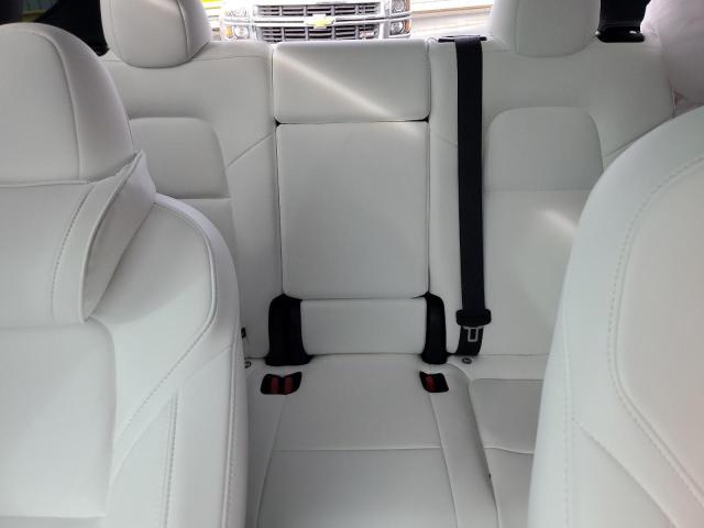 Tesla Model Y Image 4