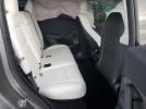 Tesla Model Y Image 11
