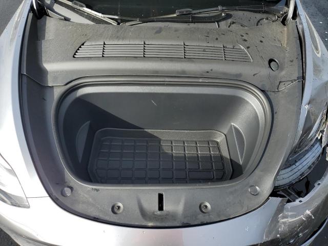 Tesla Model Y Image 13