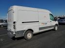 Ford Transit T-150 Image 10