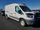 Ford Transit T-150 Image 2